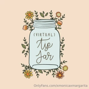 Valentines day special send me a tip starting today til valentines day