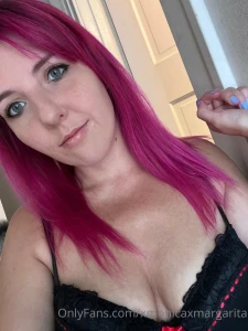 Time for a change part 1