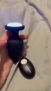 New toy part 80