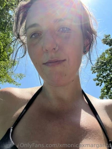 Au naturel part 12