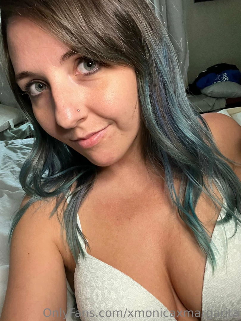 Xmonicaxmargarita part 21 
