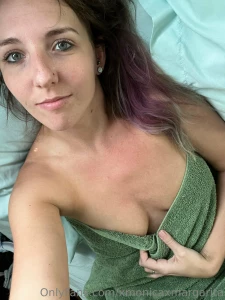 Seduce you sunday