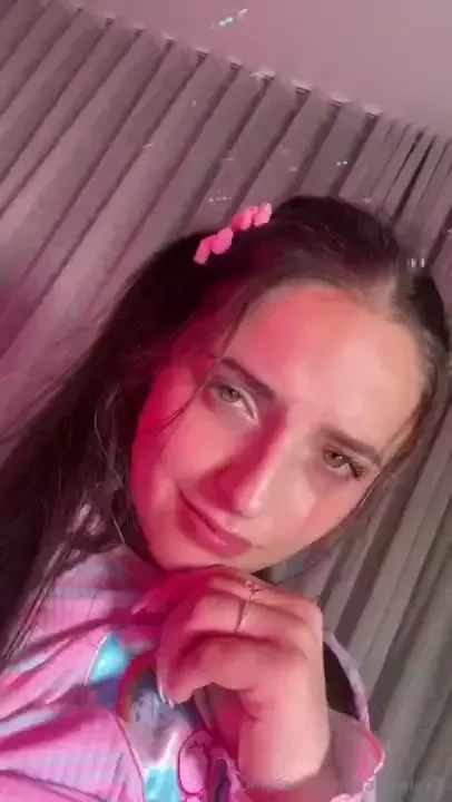 Just for u with all my love and kisses 