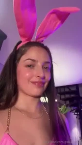 I missed a halloween video i hope you like it a lot