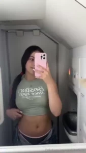 I had forgotten i recorded this video one of the first things i did in