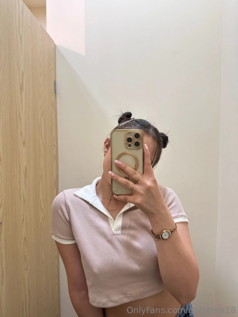 Gabibela18 part 111 
