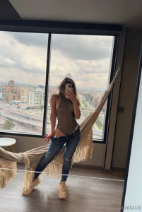 Mirror mirror part 148