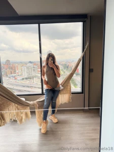 Mirror mirror part 149