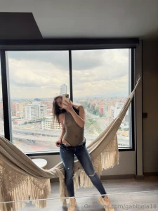 Mirror mirror part 147