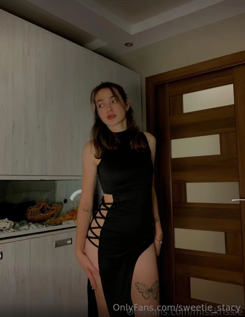 Click here - misskrissie my fetish will make you crazy you re one part 306 