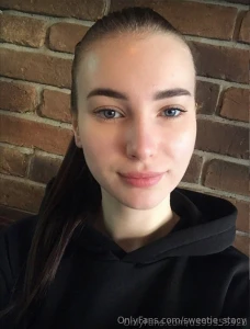 This is the cutest girl darilady you ve ever seen uncover her darkest part 135