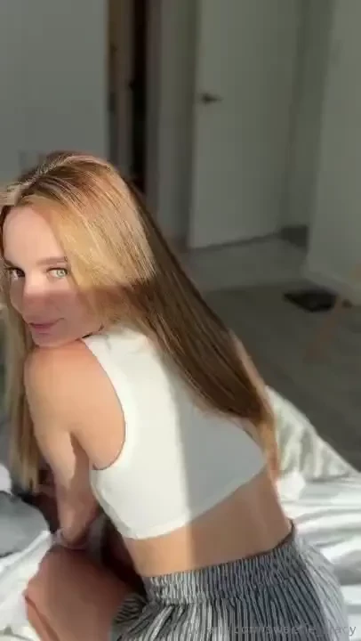 They say the eyes are the mirror of the soul and maybe that s why they 