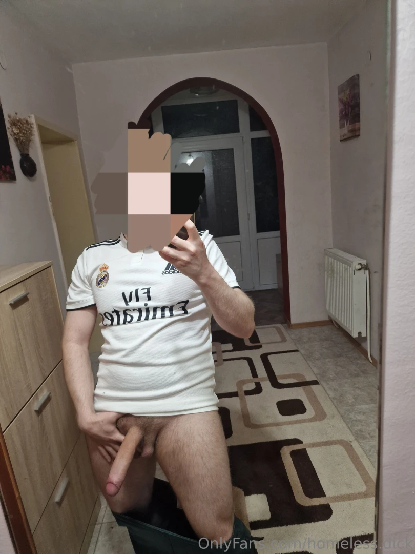 Is here some madrid fans 