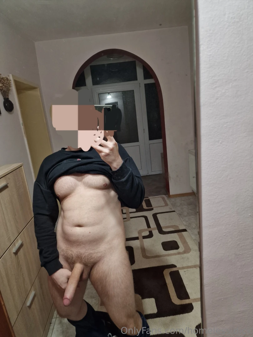 Its time to take me part 1 