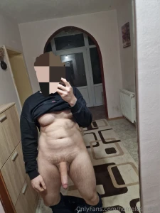 Its time to take me part 2