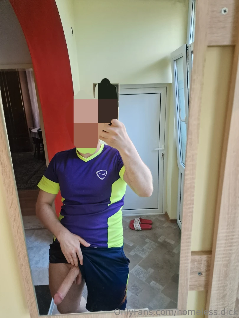 Its summer again and this is me every day 