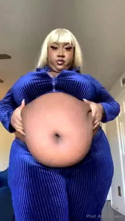 Violet is welling bigger happy halloween it s been great this month part 2 