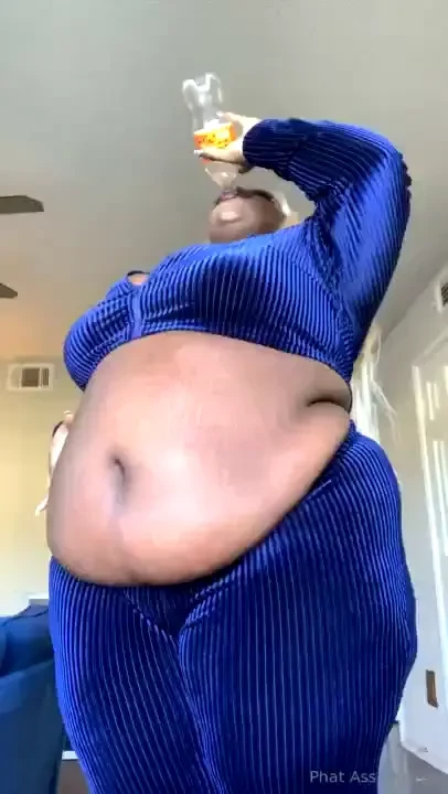 Violet is welling bigger happy halloween it s been great this month part 3 