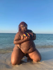 Early morning beach photo set by yours truly part 4