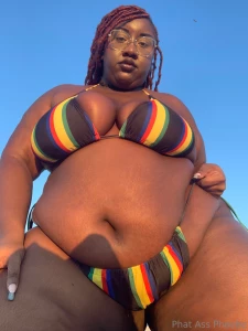 Early morning beach photo set by yours truly part 3