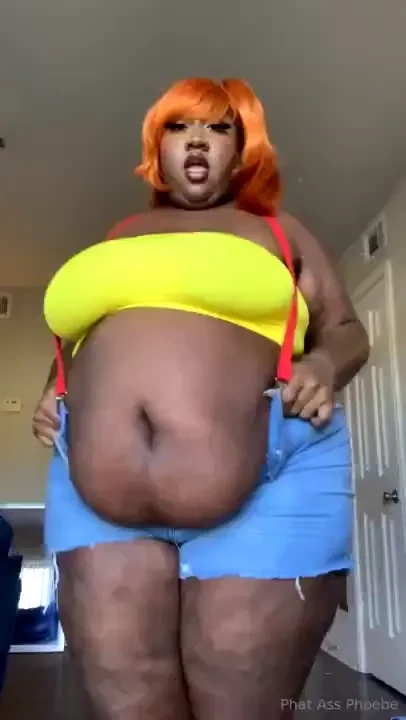 Misty has grown quite a bit hasn t she part 3 