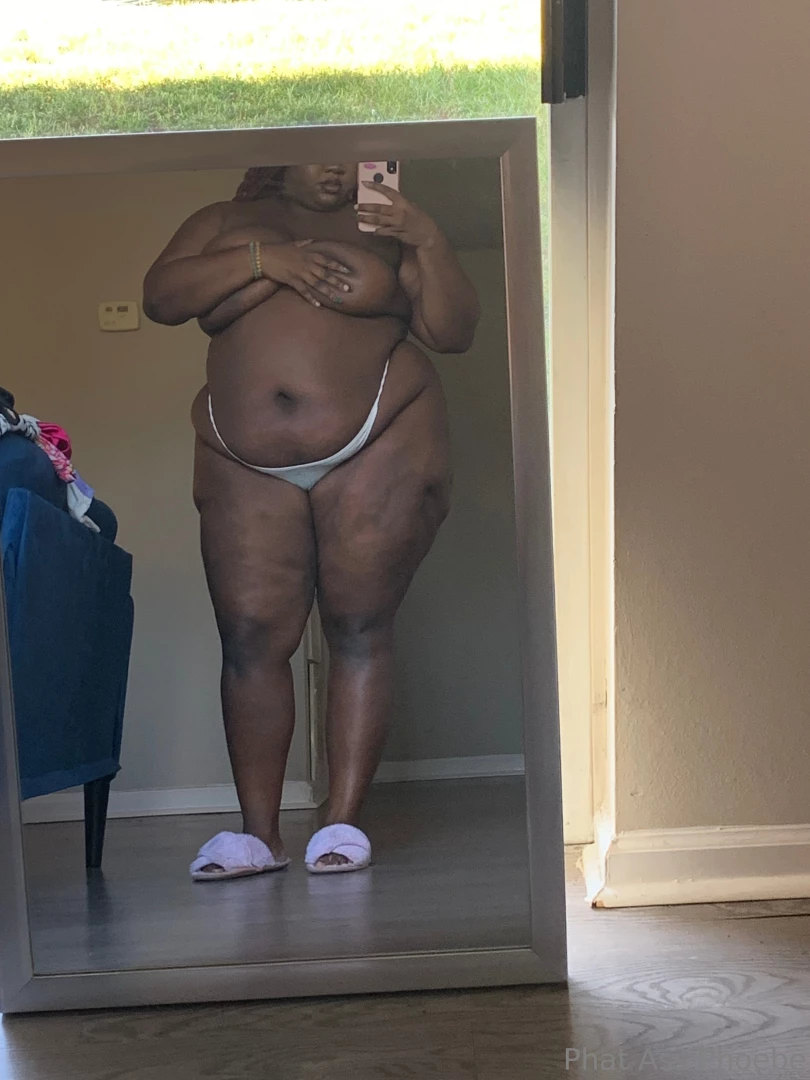 Phat-ass-phoebe part 49 