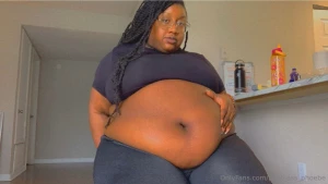 Do i look stuffed enough part 4