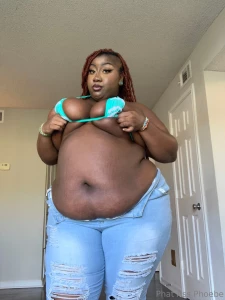 Phat-ass-phoebe part 52