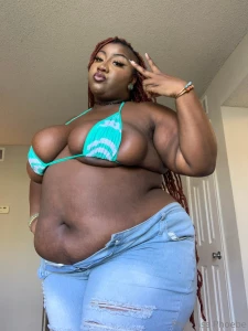 First official halloween post ahhhh my favorite time of the year and y