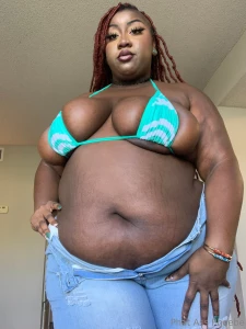 First official halloween post ahhhh my favorite time of the year and y part 2