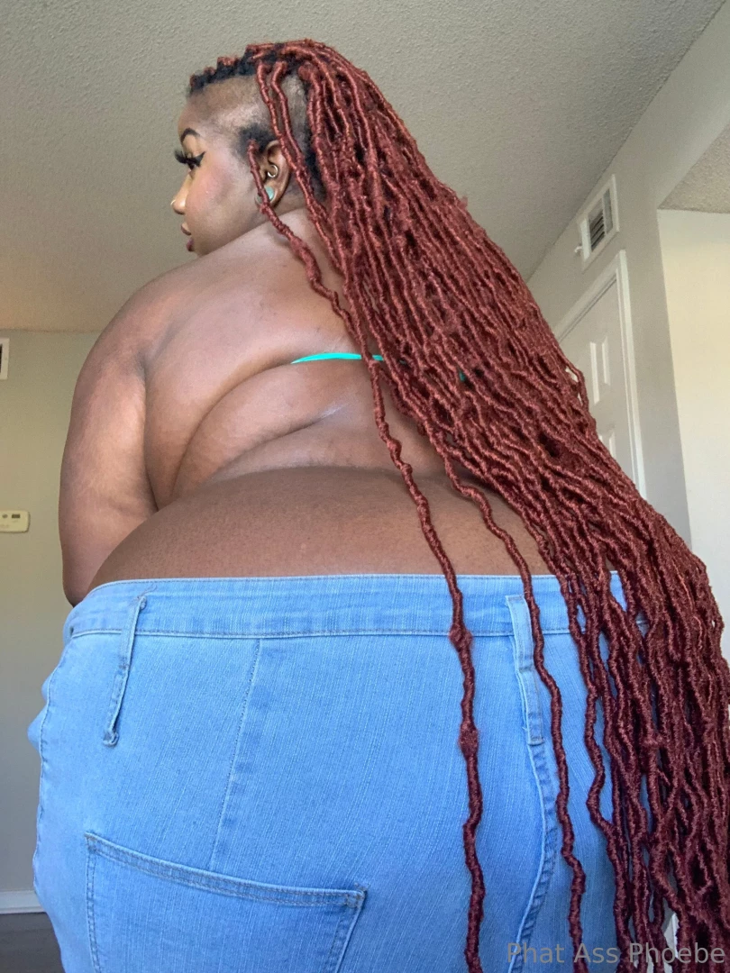 First official halloween post ahhhh my favorite time of the year and y part 3 