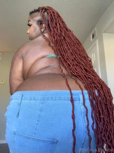 First official halloween post ahhhh my favorite time of the year and y part 3