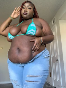 First official halloween post ahhhh my favorite time of the year and y part 1