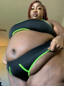 Phat-ass-phoebe part 58