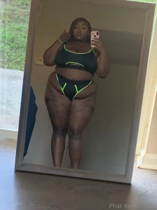 Phat-ass-phoebe part 80