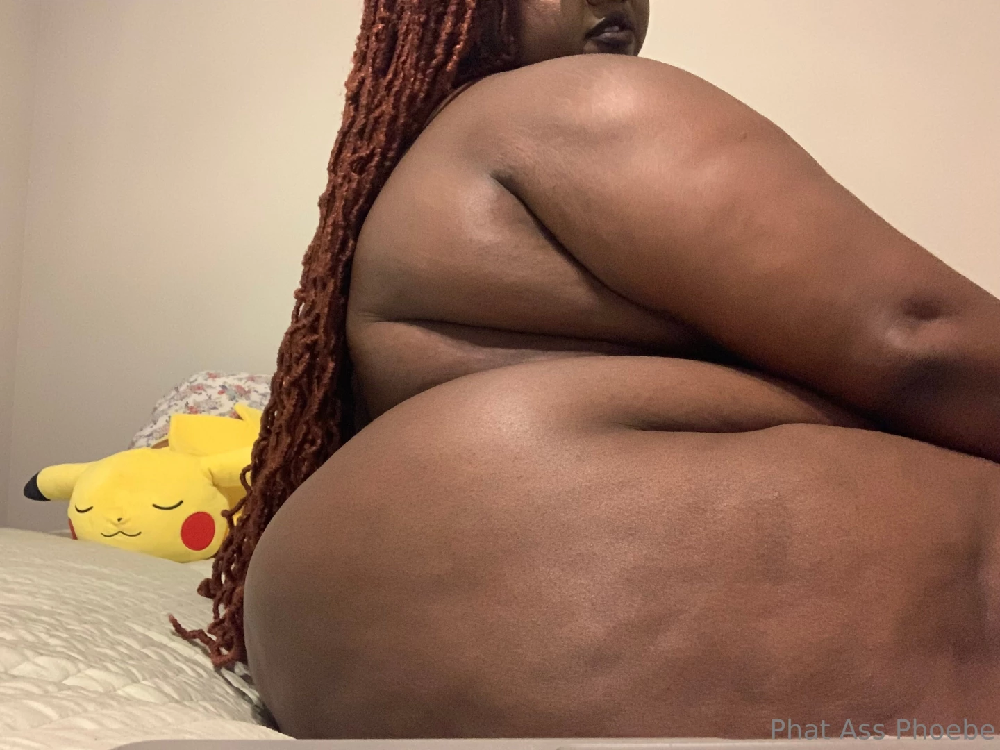 I think i look my most beautiful naked around the house like this part 11 