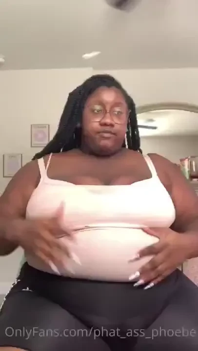 Tight clothes stuffing vid i can t believe i never uploaded this smh 