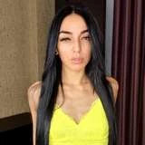 𝙻𝚘𝚛𝚎𝚗 𝙶𝚛𝚎𝚢 😈💦FREE PAGE