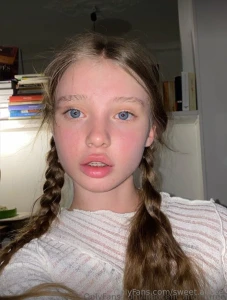 0 innocent_angel_free gorgeous doll for your hot desires part 147