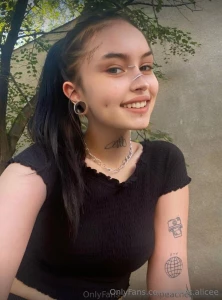 Free subscription today only click to follow xcleopeach slutiest part 117