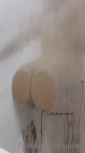 Which one do you like more part 40