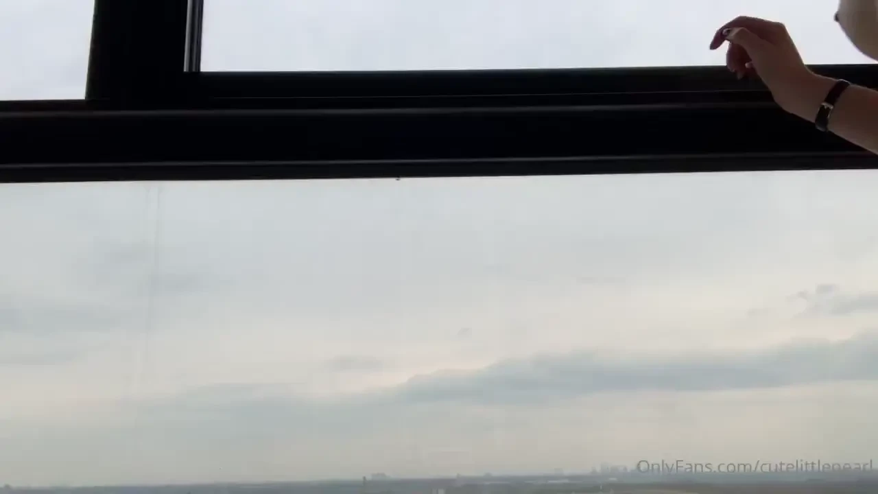 I couldn t decide which one i liked more so i m showing all of them to part 5 