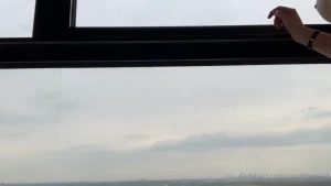 I couldn t decide which one i liked more so i m showing all of them to part 5