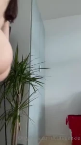 Little try on video what outfit do you like most