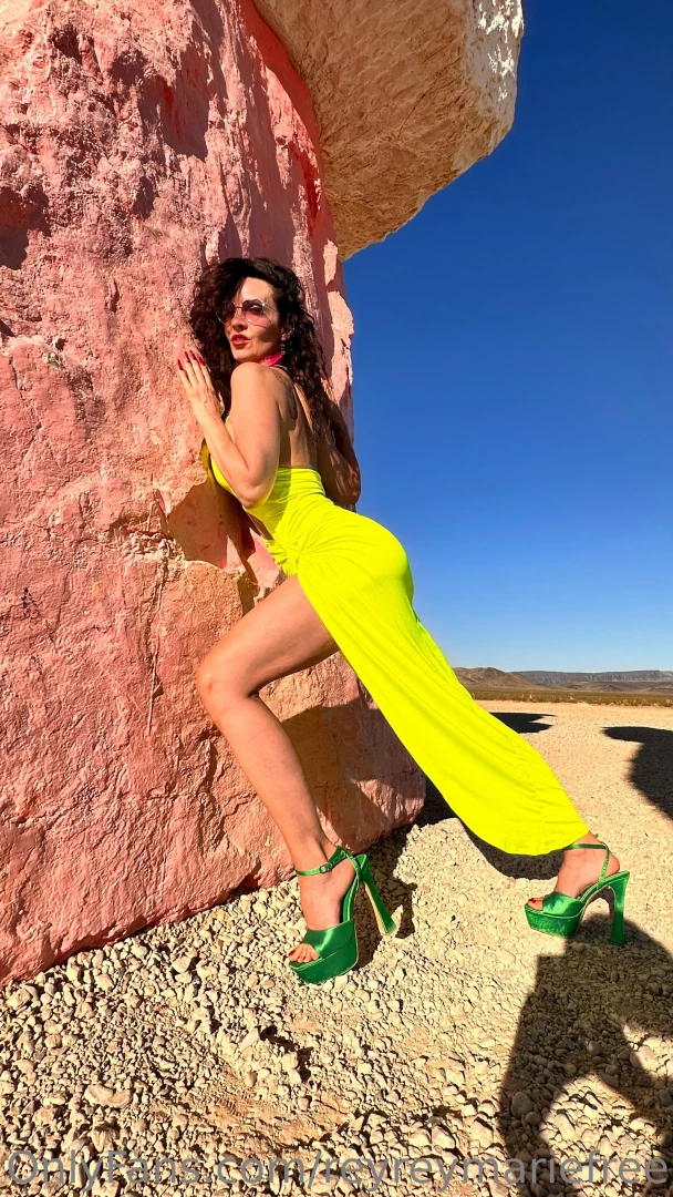 Baby come with me part 1 