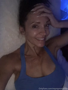 Monday monday da da da da da da