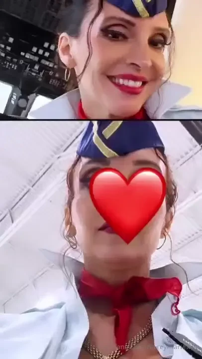 Wanna see the unedited 