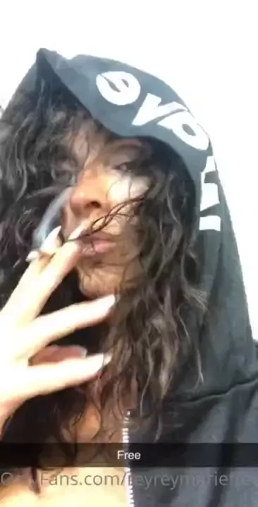 Making gains making gains 