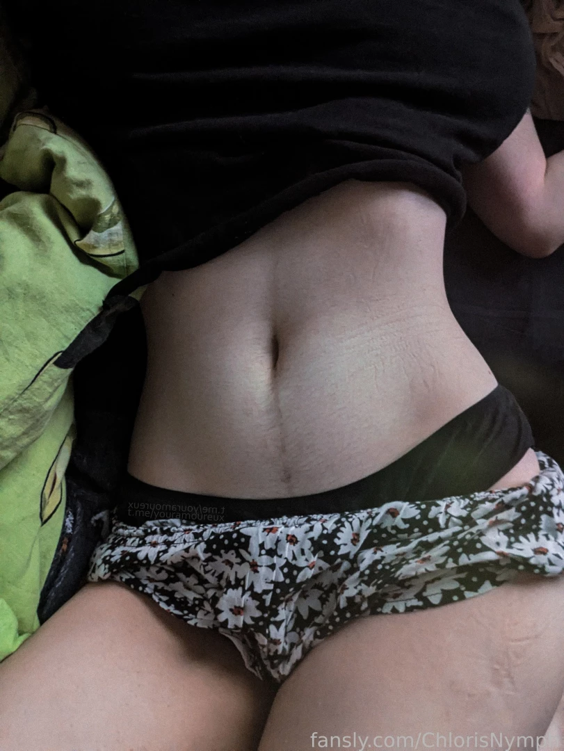 Home sweet home part 42 