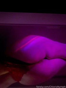 Hiii - new rainbow set lt 3 bigbreasts curvy hairy bigboobs bigtits part 29